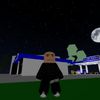tiburon.rblx