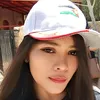 zoey.dela.cruz32
