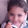 user68167239536074