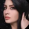 sasaa_763