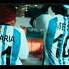 armanddomez23