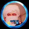 user1761061777870