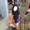 account_notfound954