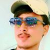 maz.gujjar54