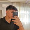 _nahid_044