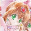 sparklingakari_