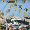 yacine.yacine298