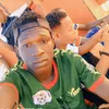 anthonio.walter.s78