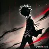 obito.kamuio_x