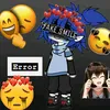 mrmrmrmrmrmr321