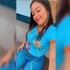 tatian_lize8