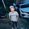 bukan_bozzzz