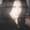 anood_althani0