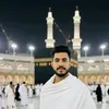 khan.muhammad3008