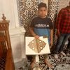 hosamhassamn