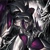 transformersgooner