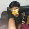 pakde_mu_