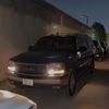 rvs.7j