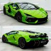 brayanboy875