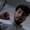 asif_afridi34
