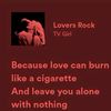 irwlnv