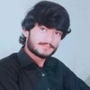 tahir.ali.8048