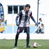 lucasdv_07
