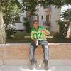 user86123027191290