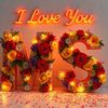 mohib.rehman15