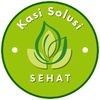 Kasi Solusi Sehat
