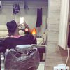 🪬🇮🇹ali_benbaghdad.