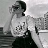 rihana.mohammed947