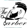 Sm_Salon💈✂️