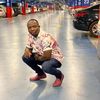 raphael.laryea