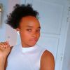 user309050482013
