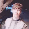 y_hpjunh
