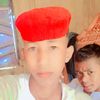 apom09014130815a