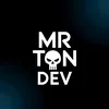 mr.toonnn