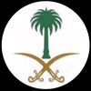 azoz501_501