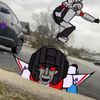 sillytron1