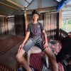 lempa.kosong89