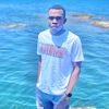user7508569560818