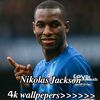 mohamedfadybandia