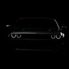 srt.al80