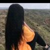 user39621218619095