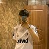 xyasso_.kingx