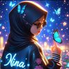 mami.nina07