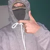 tiagoibaez3