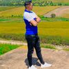 user58662007148882