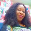 ebbyboutique
